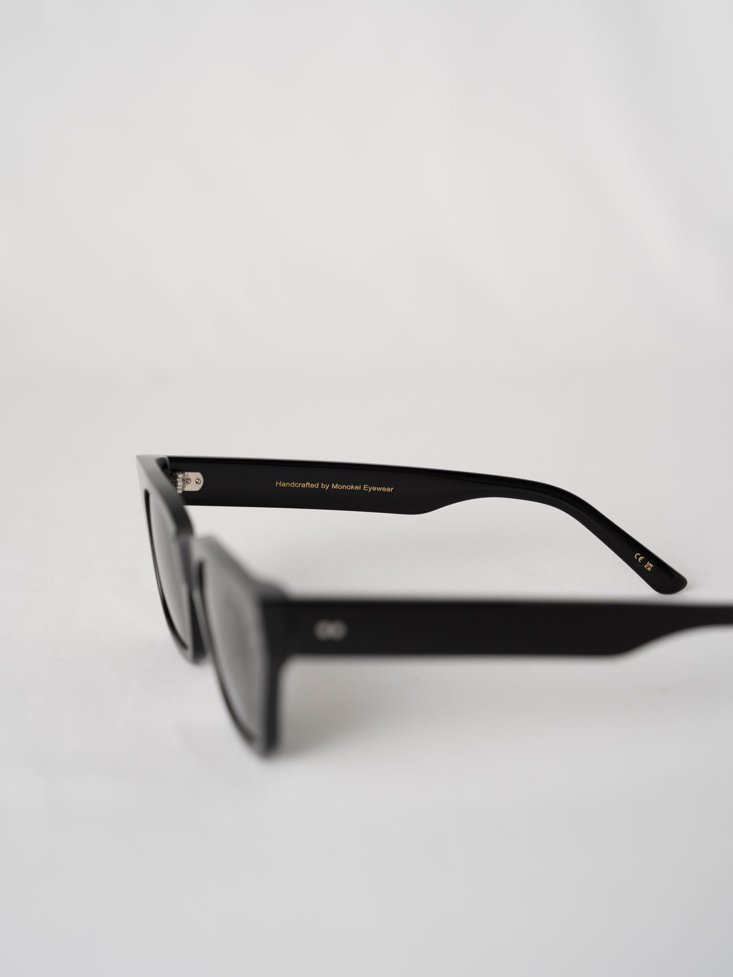 Memphis Black