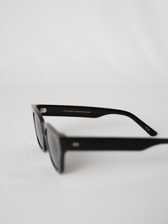 Memphis Black