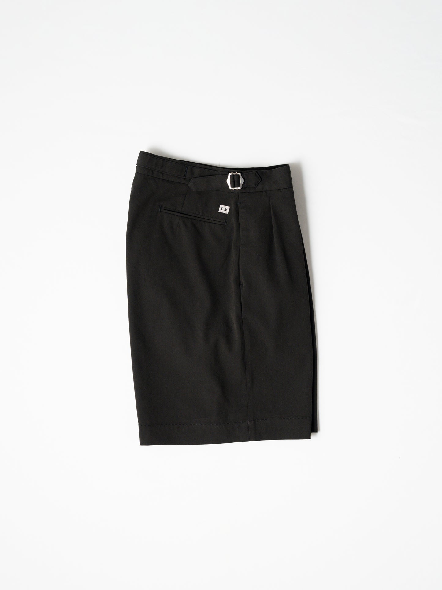 Easy Trad Shorts