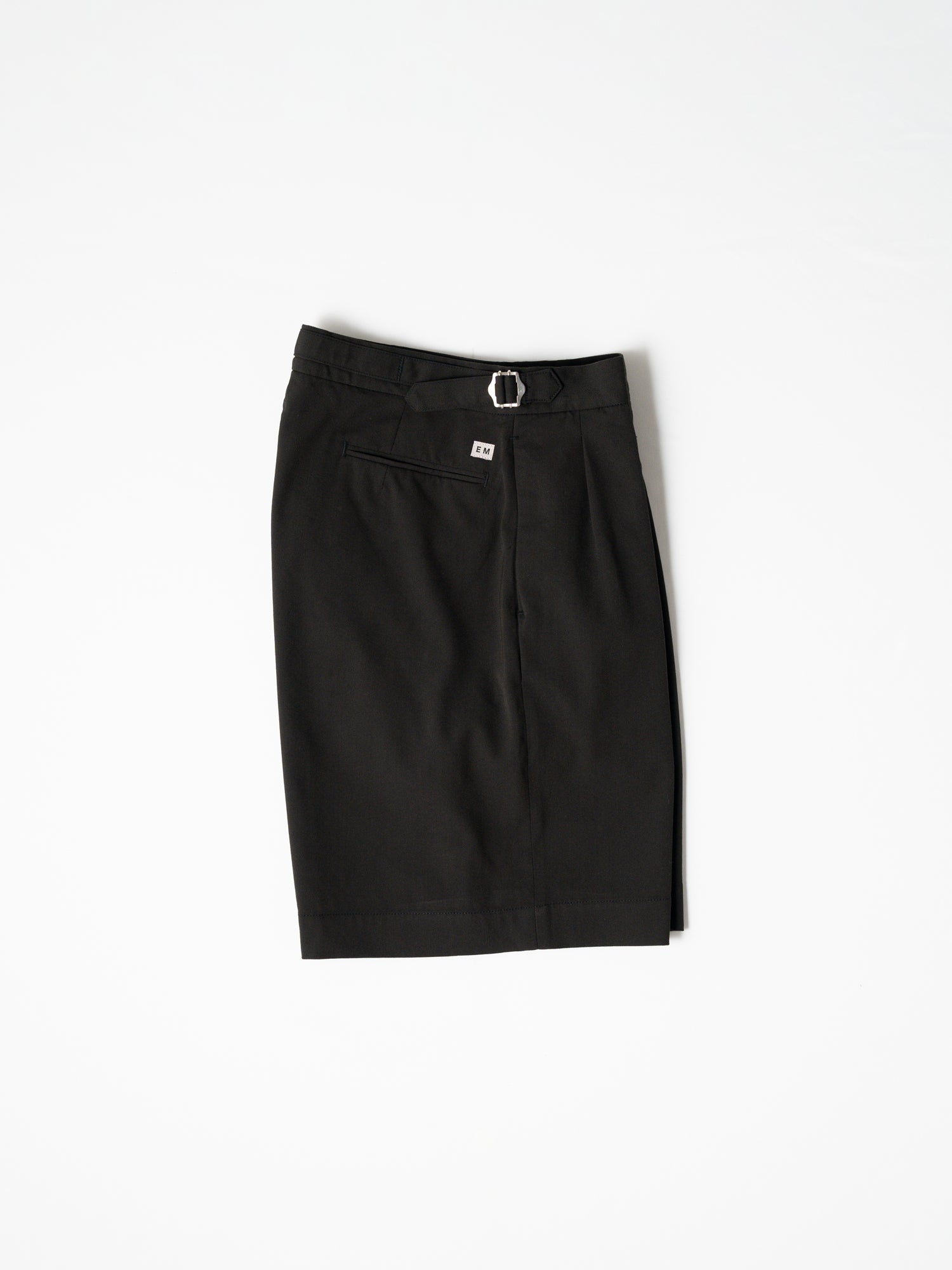 Easy Trad Shorts