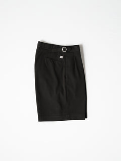 Easy Trad Shorts