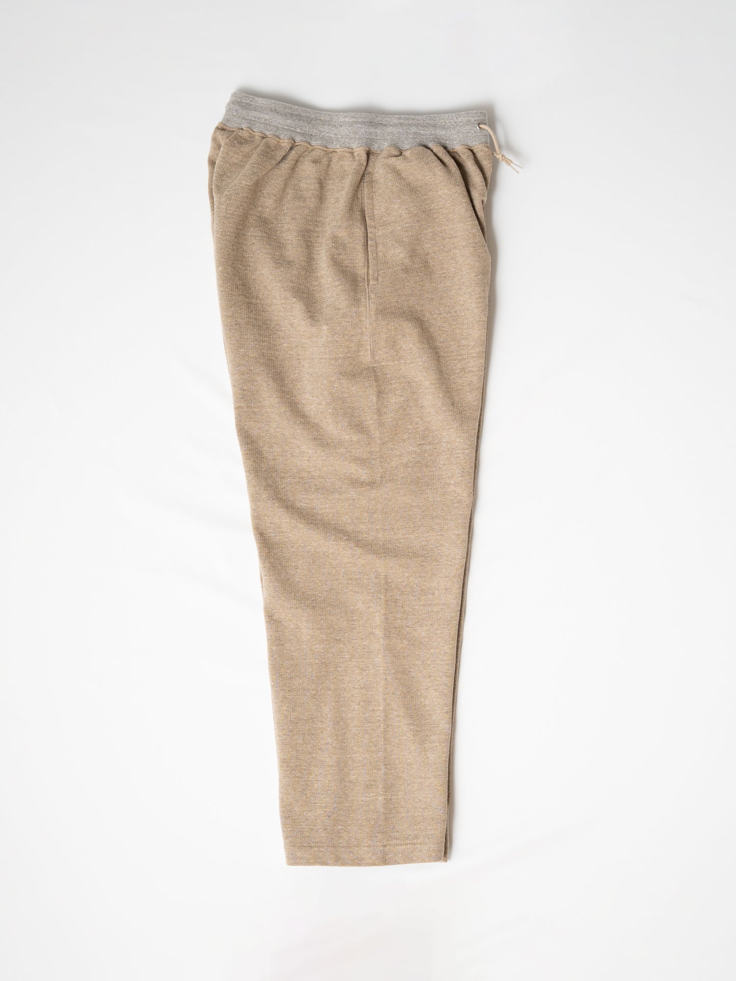 Sweat Pants