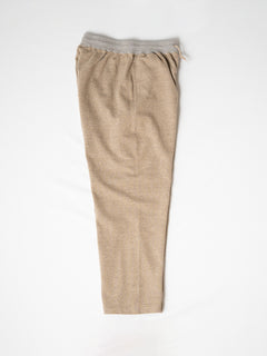 Sweat Pants