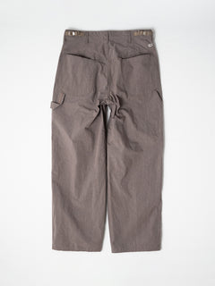 Double Knee Painter Pants