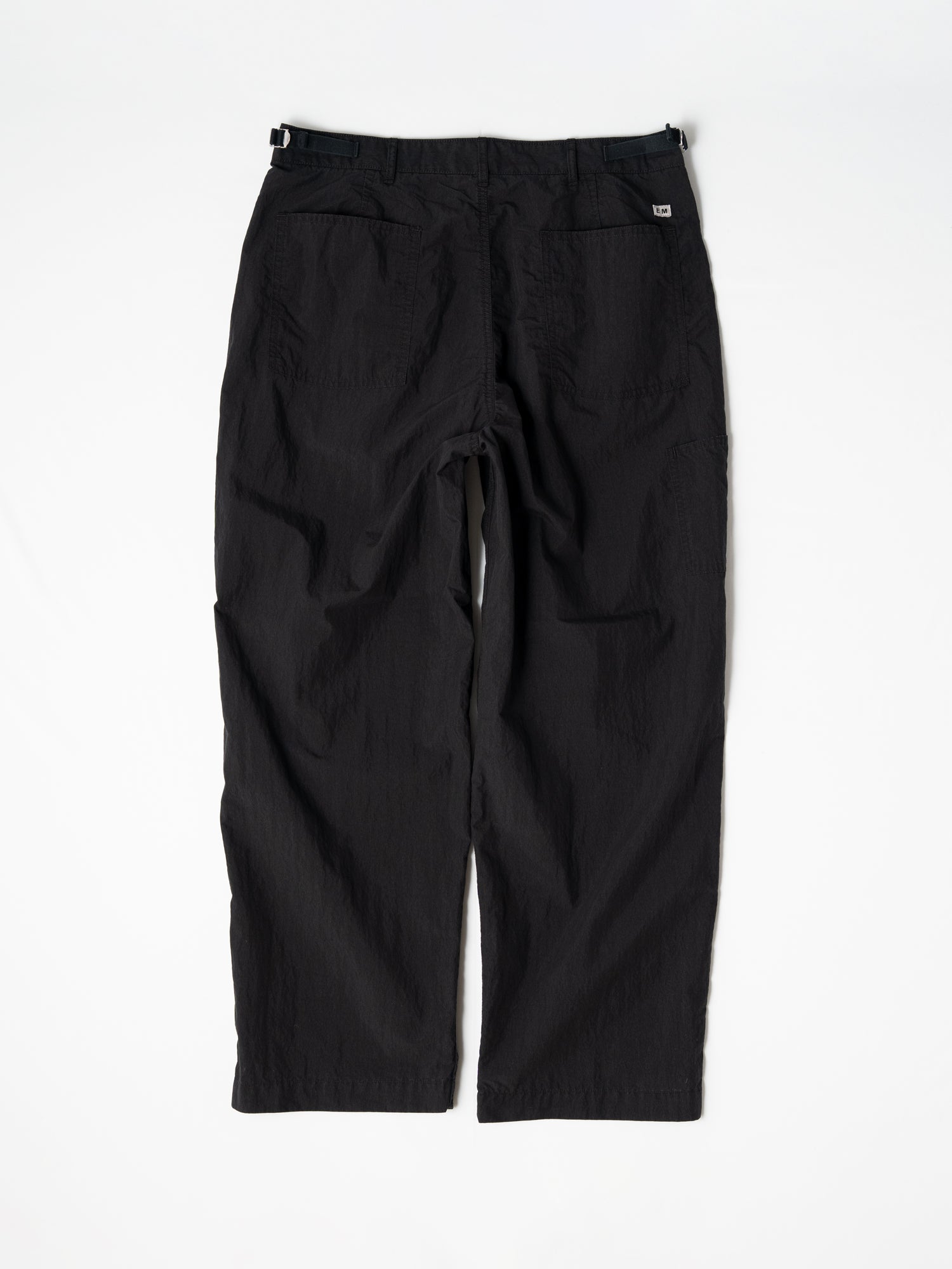 ENDS and MEANS Engineer Work Pants – CUXTON HOUSE