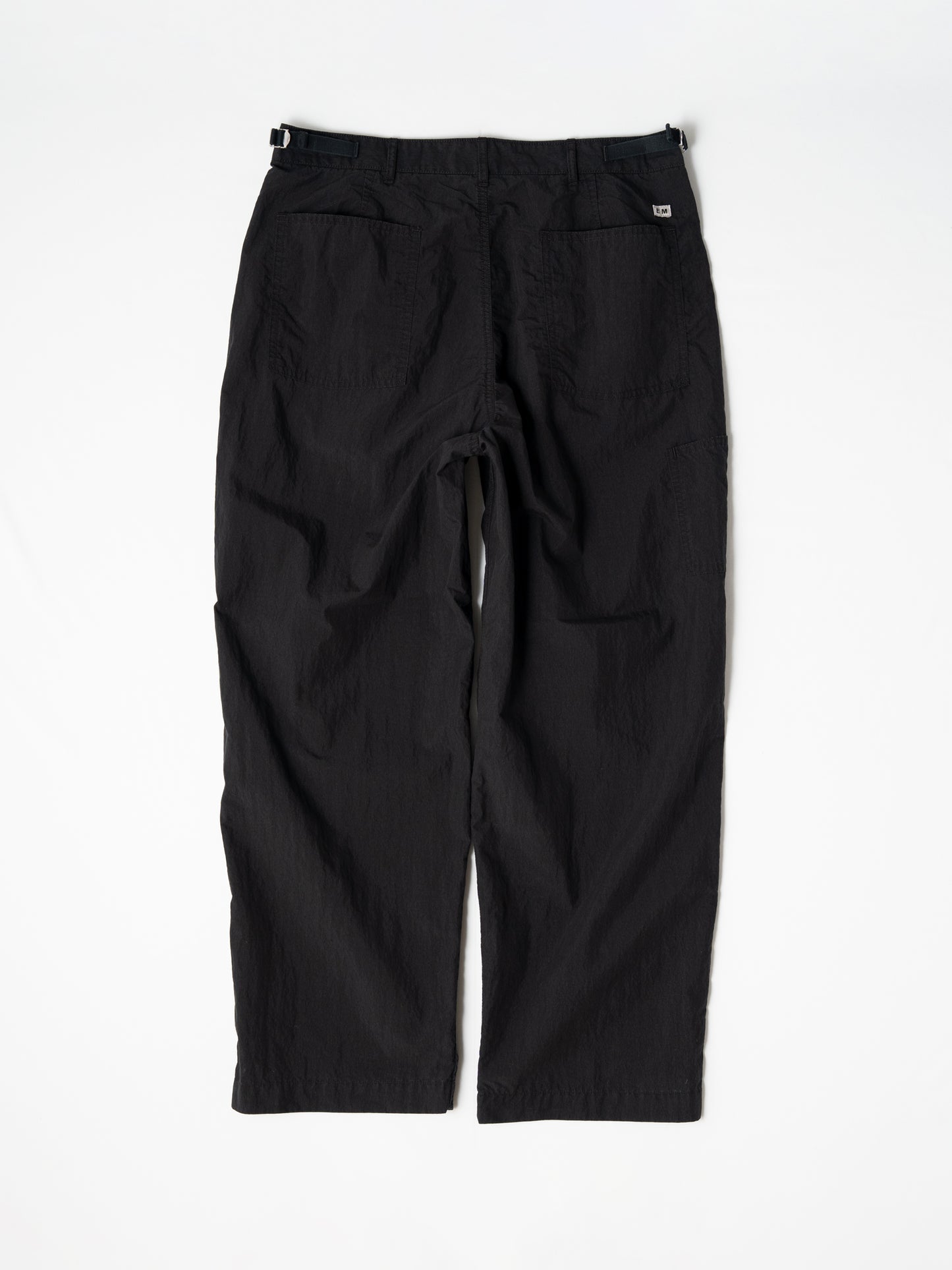 Engineer Work Pants