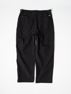Engineer Work Pants