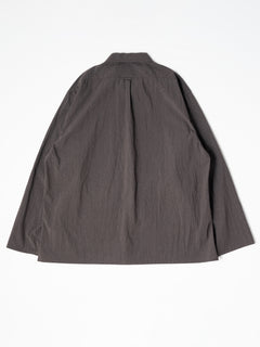 Nizza L/S Shirts