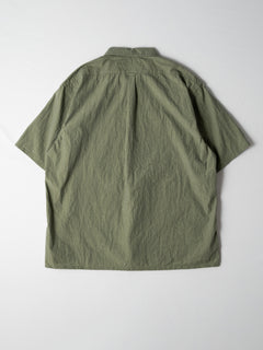 Nizza Shirts