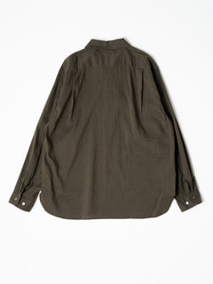 Carlo L/S Shirts