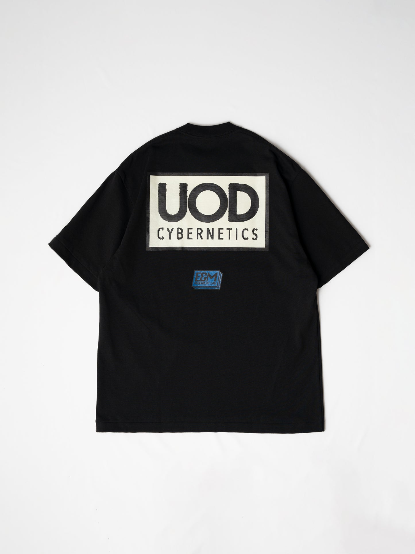 EMRL Tee
