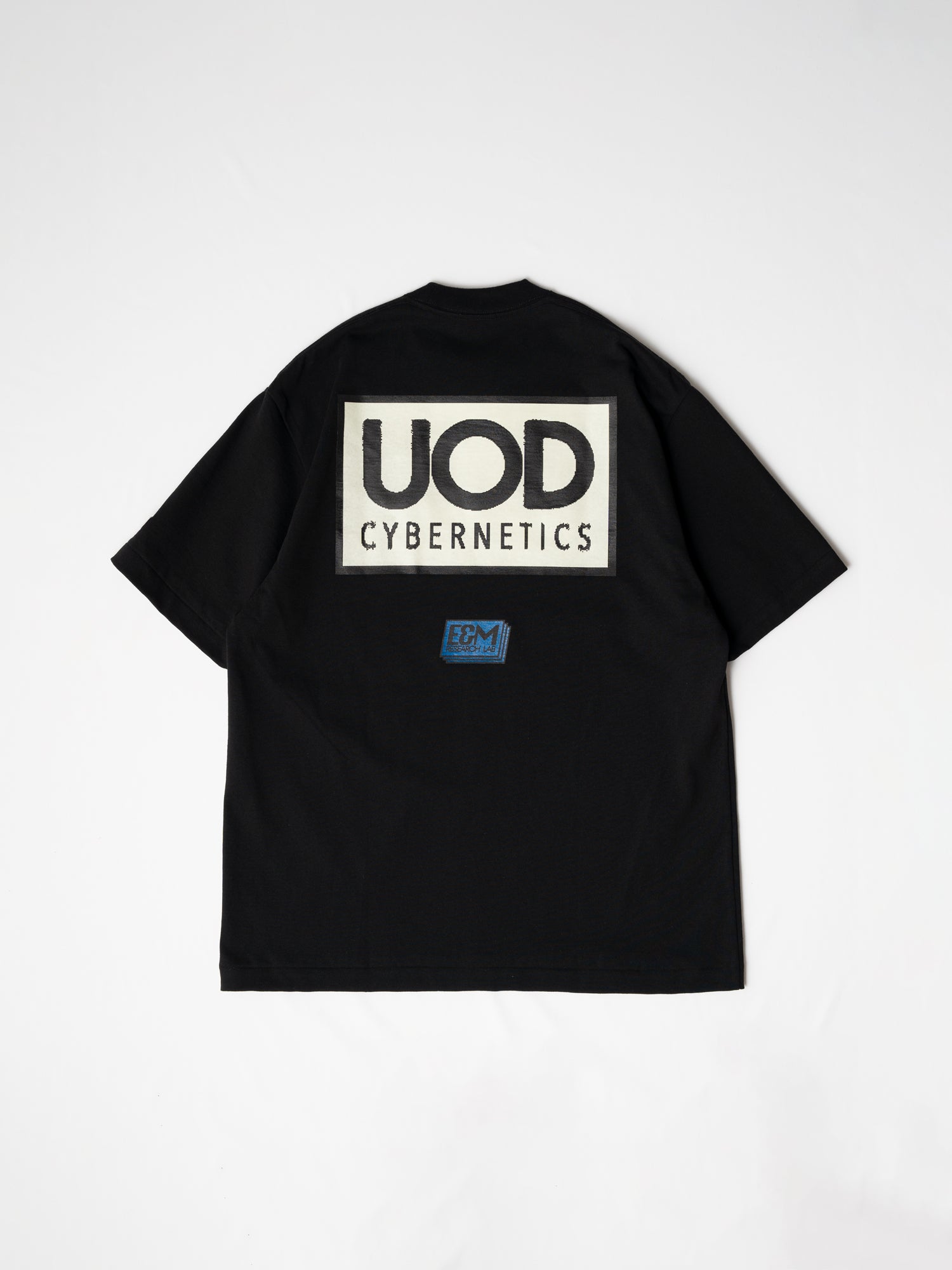EMRL Tee