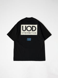 EMRL Tee