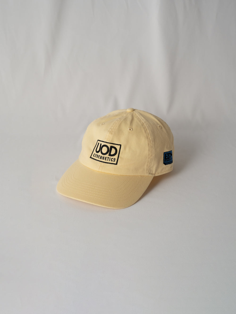EMRL Souvenir Cap