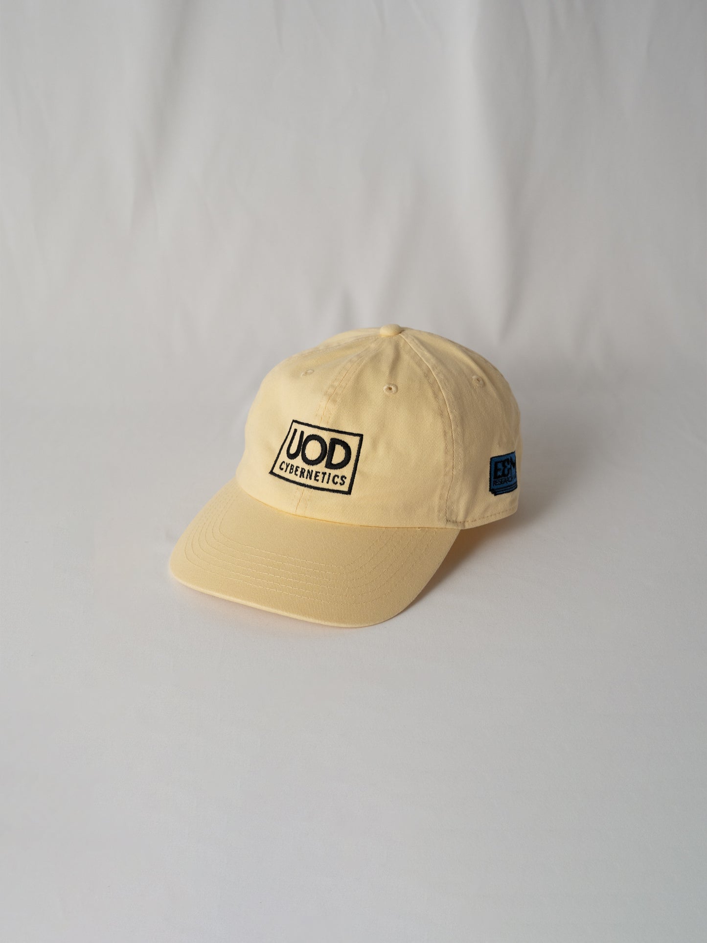 EMRL Souvenir Cap