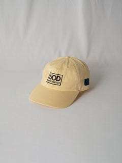 EMRL Souvenir Cap