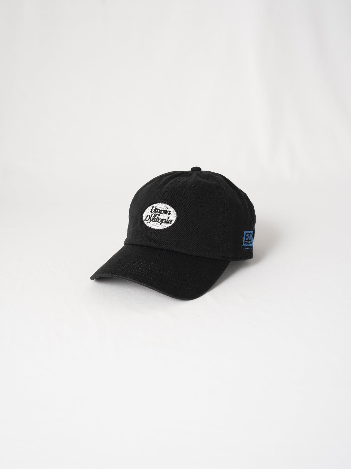 UOD Souvenir Cap
