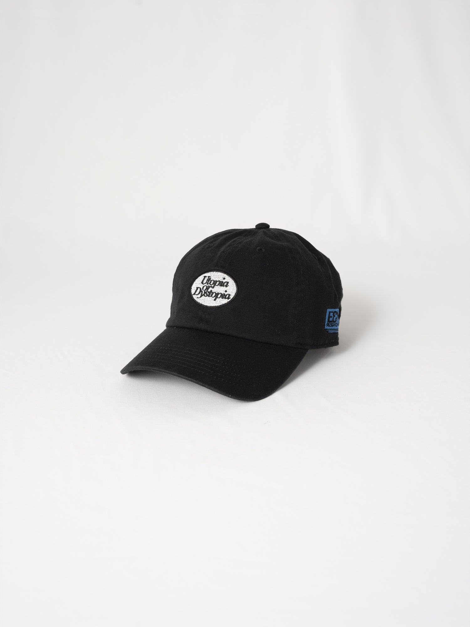 UOD Souvenir Cap