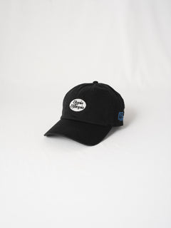 UOD Souvenir Cap