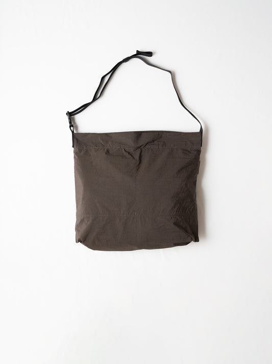 Packable Shoulder Bag