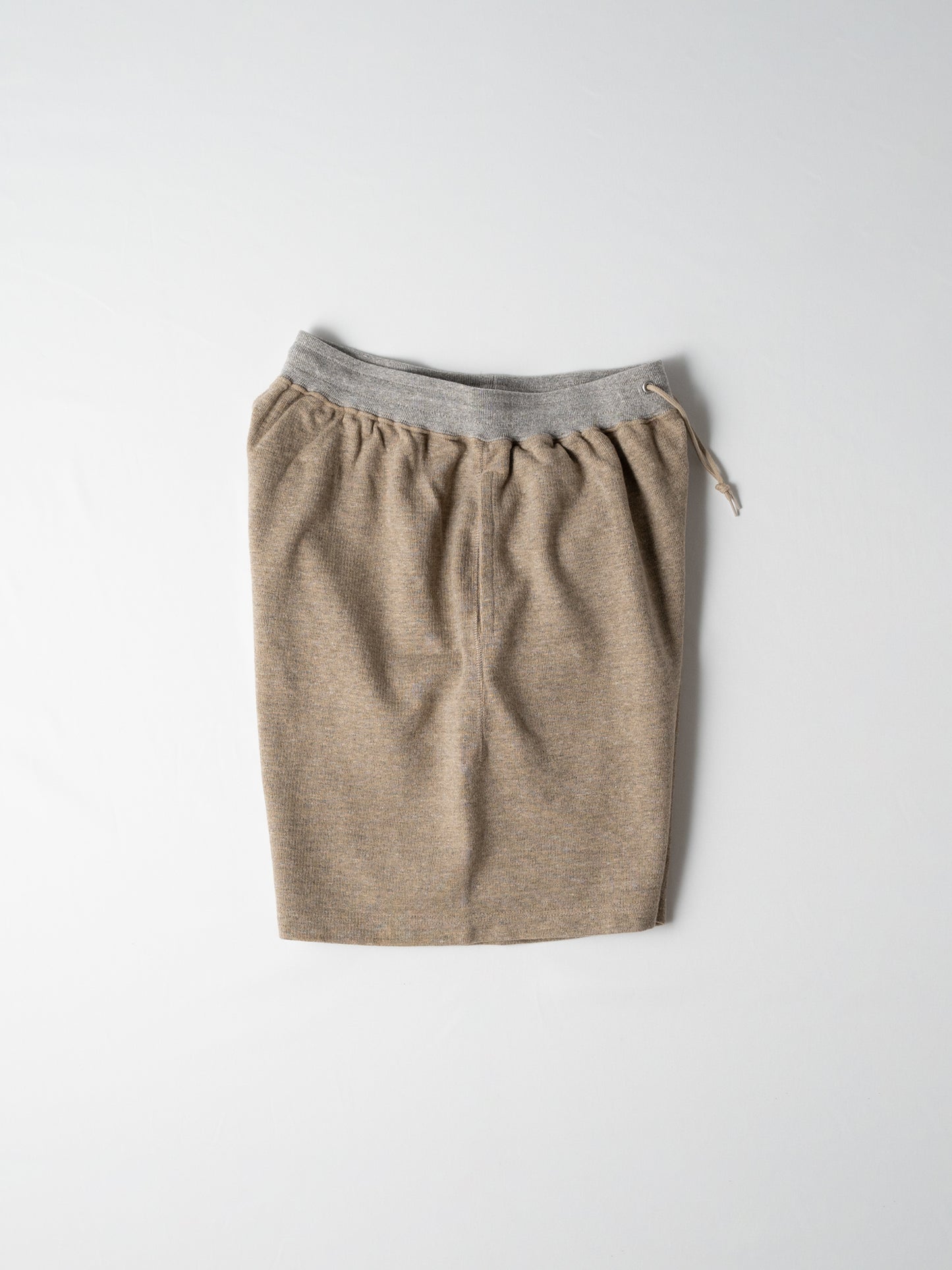 Sweat Shorts