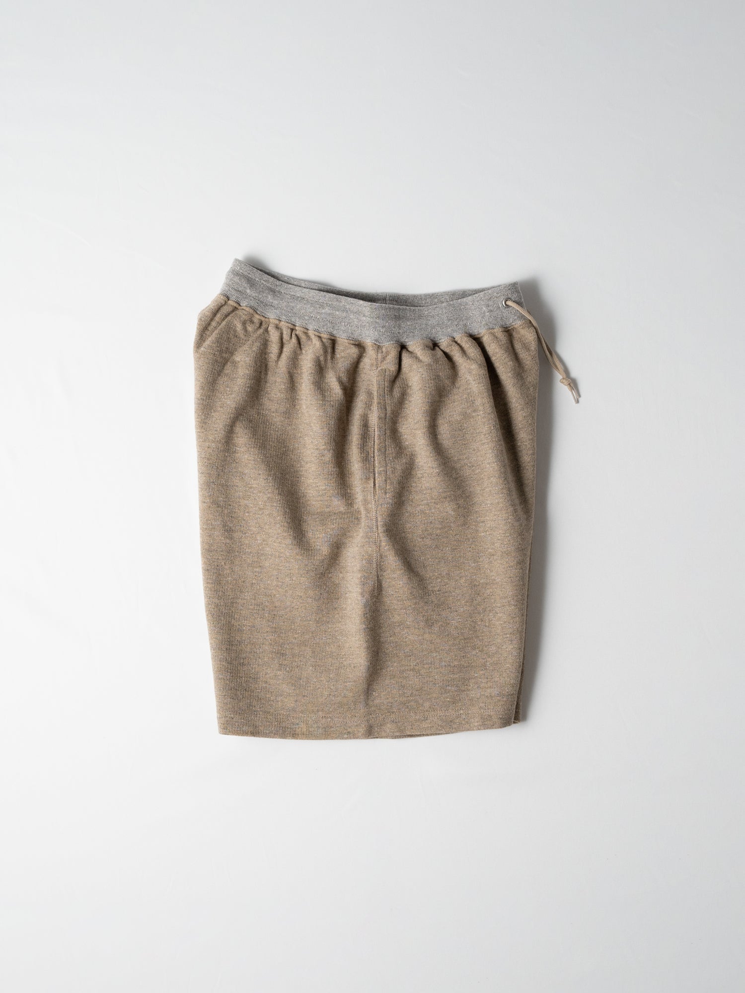 Sweat Shorts