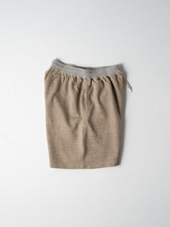 Sweat Shorts