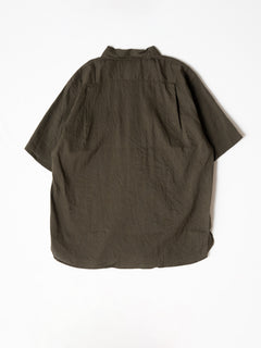 Carlo S/S Shirts