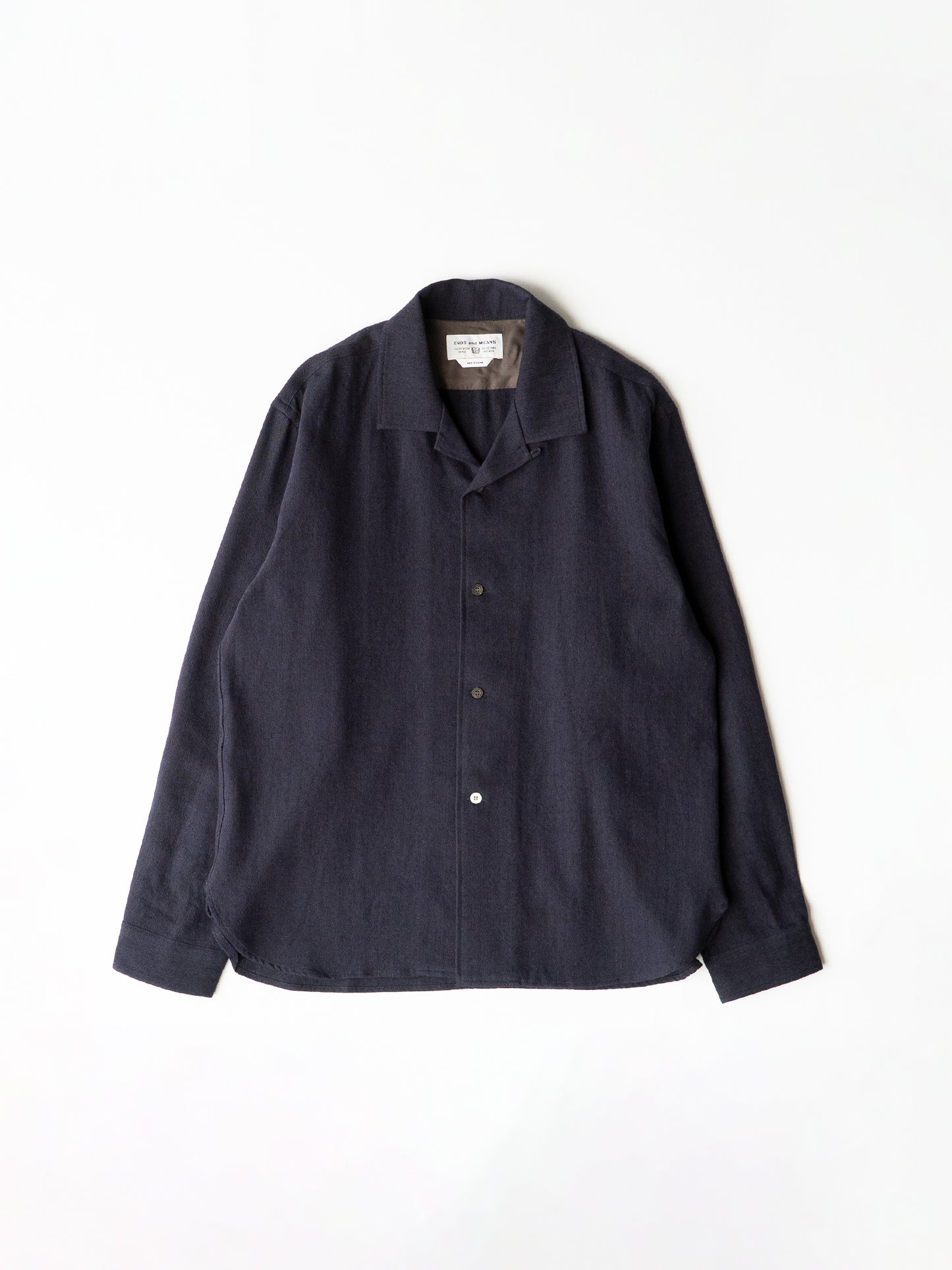 Carlo Shirts