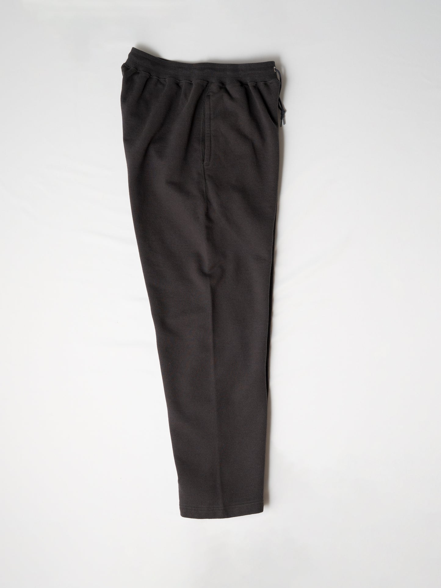 Sweat Pants (CH Limited)