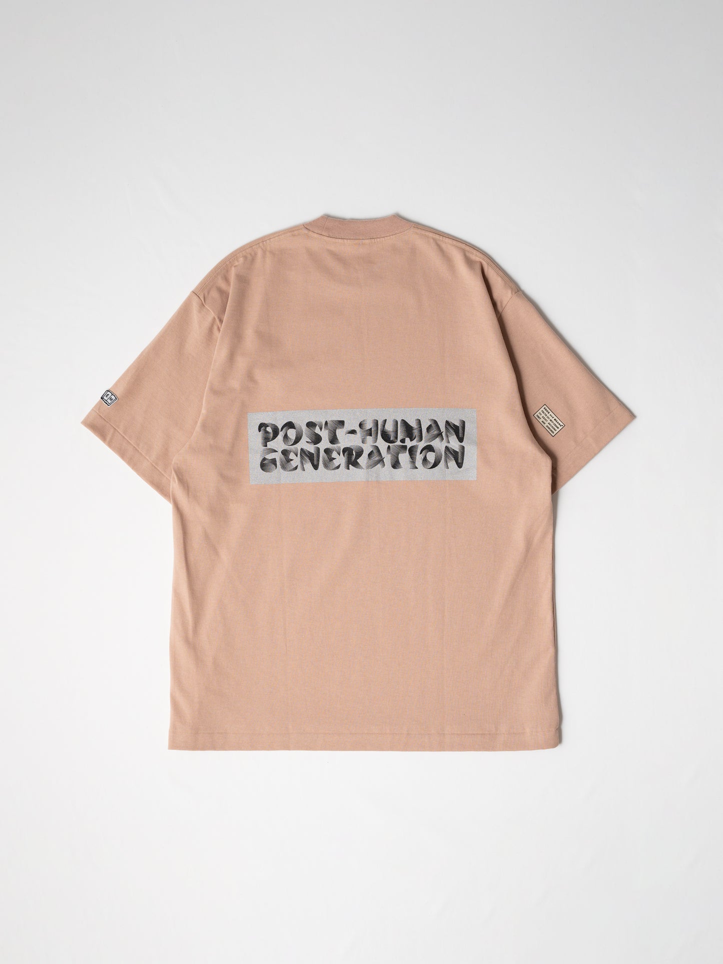 UOD Tee