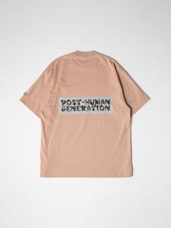 UOD T-shirt