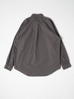 B.D Shirts