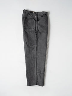 Double Knee Painter Pants (CH Limited)