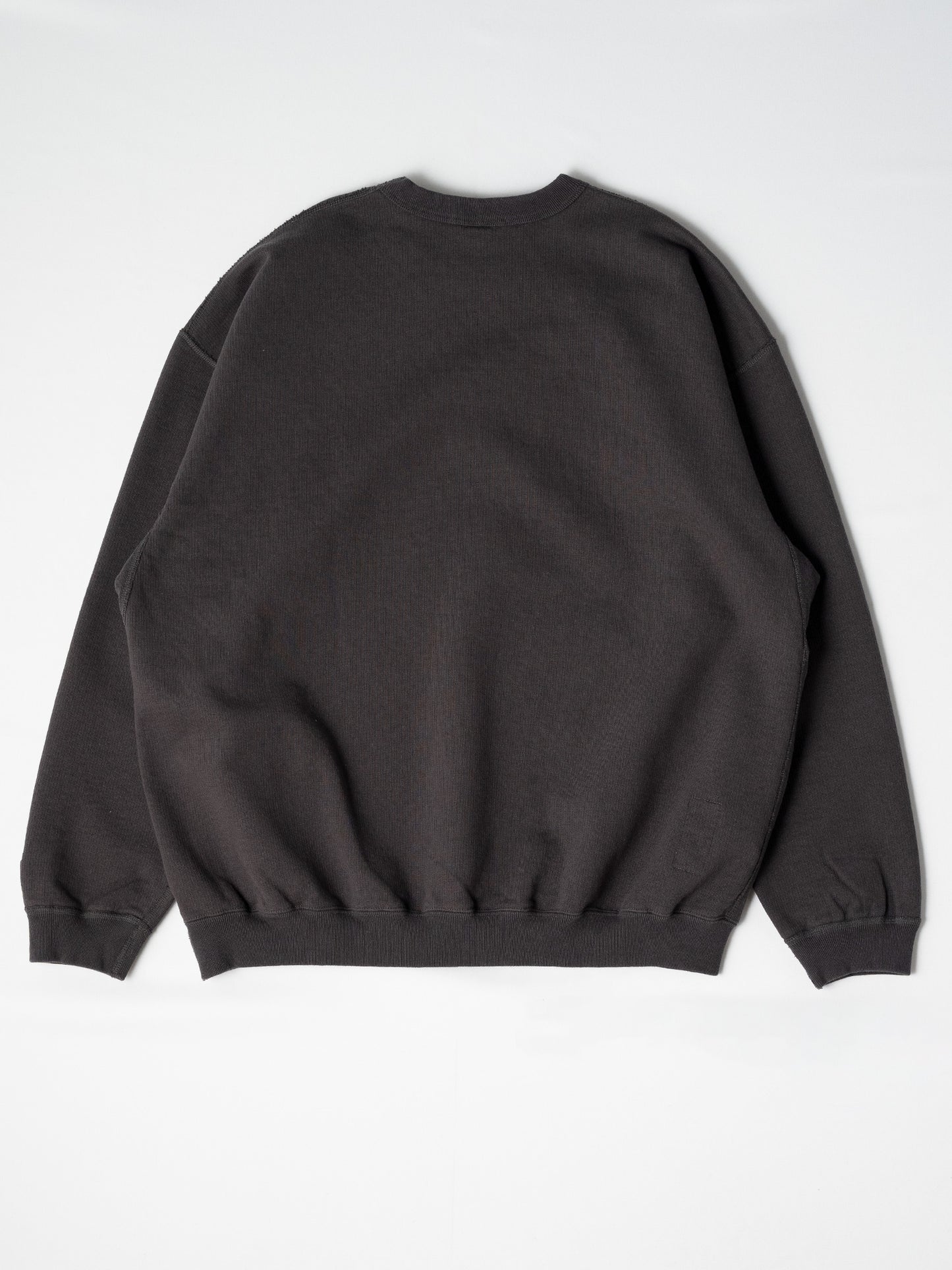Crew Neck Sweat Shirts (CH Limited)