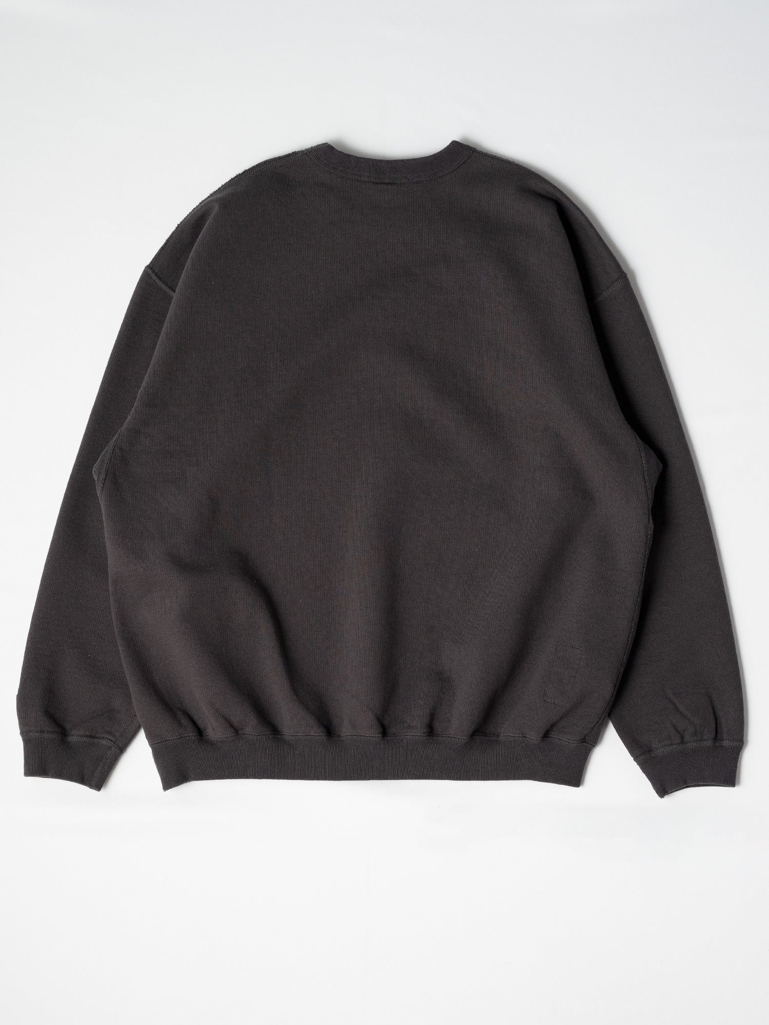 Crew Neck Sweat Shirts (CH Limited)