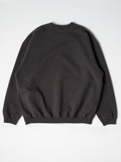 Crew Neck Sweat Shirts (CH Limited)