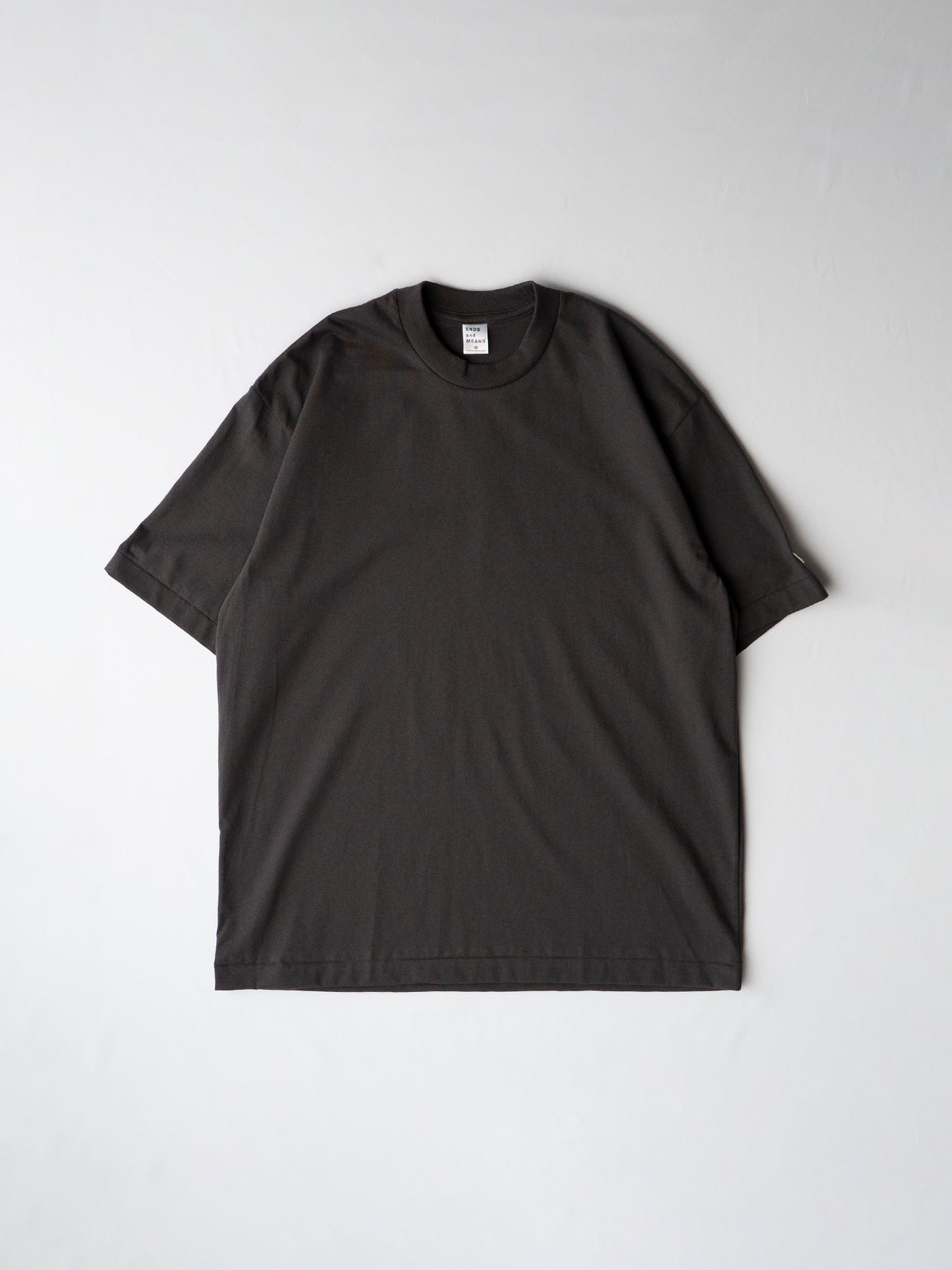 VIMUKTA Tee