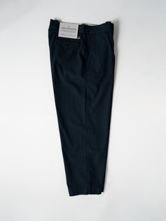 Army Chino