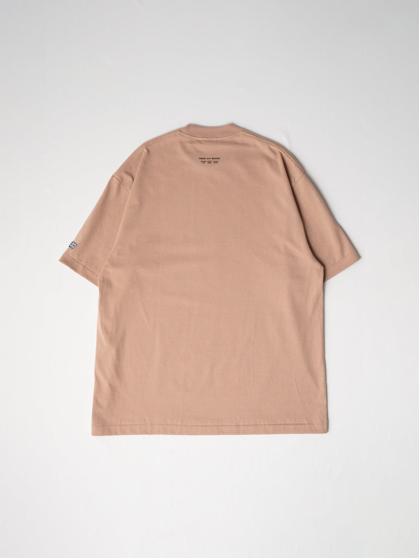 Desert Tee