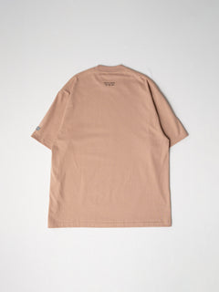 Desert Tee
