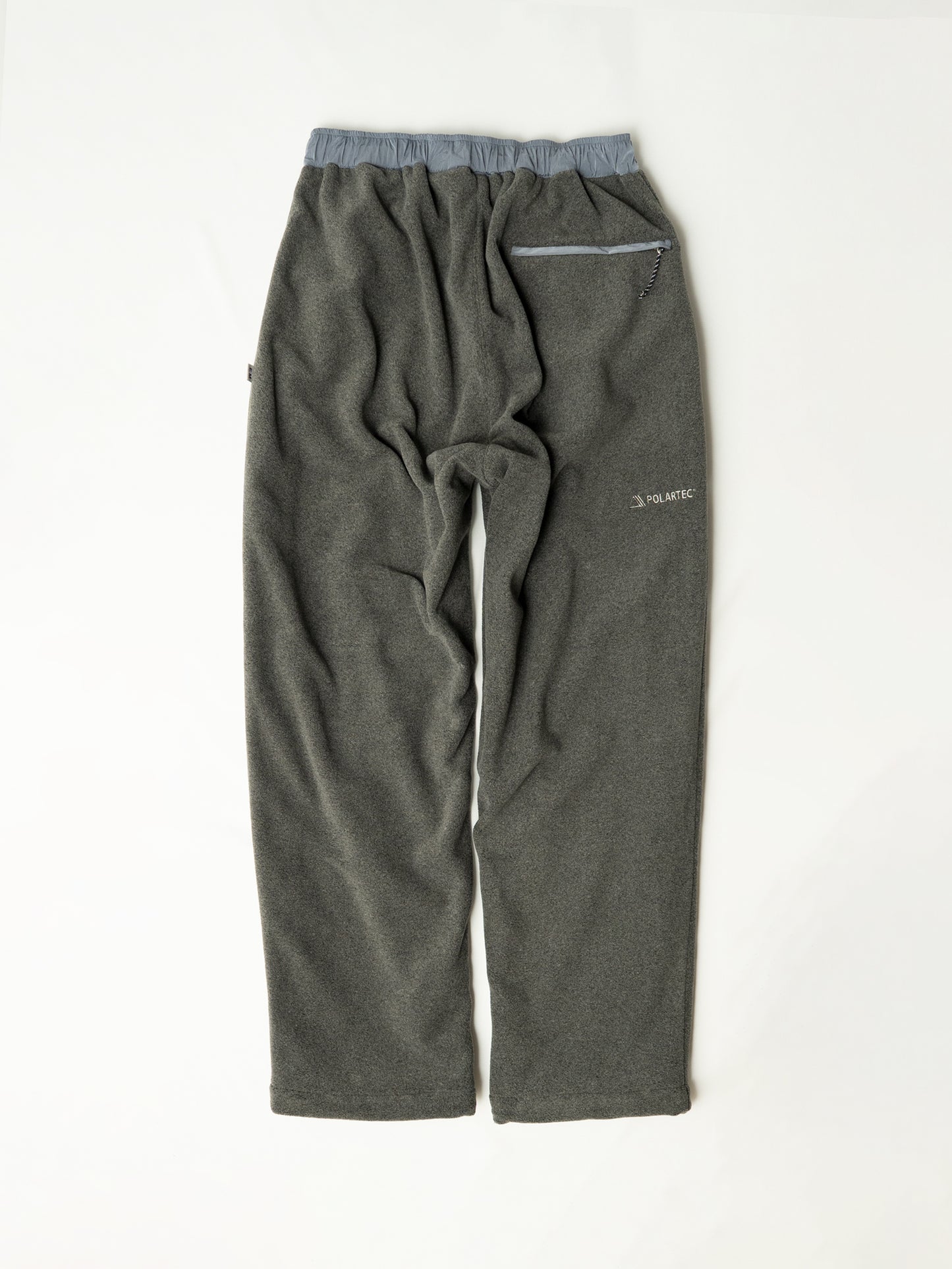 Polar Fleece Pants