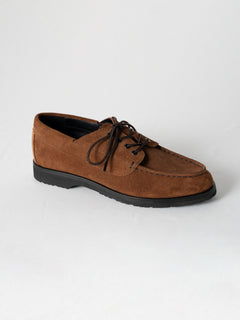 Camp Moc (CH Limited)
