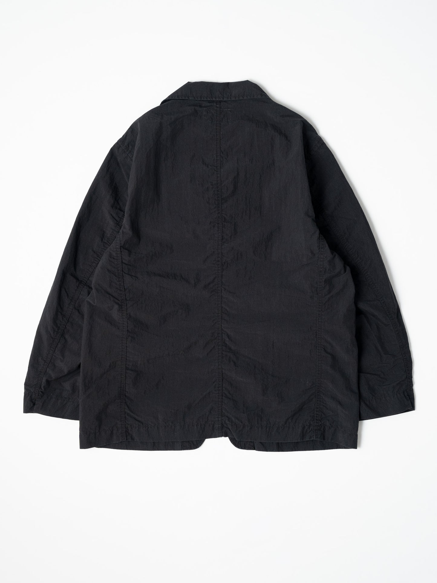Work Jacket