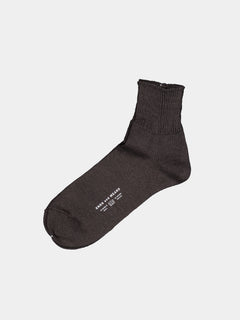 Linen Socks