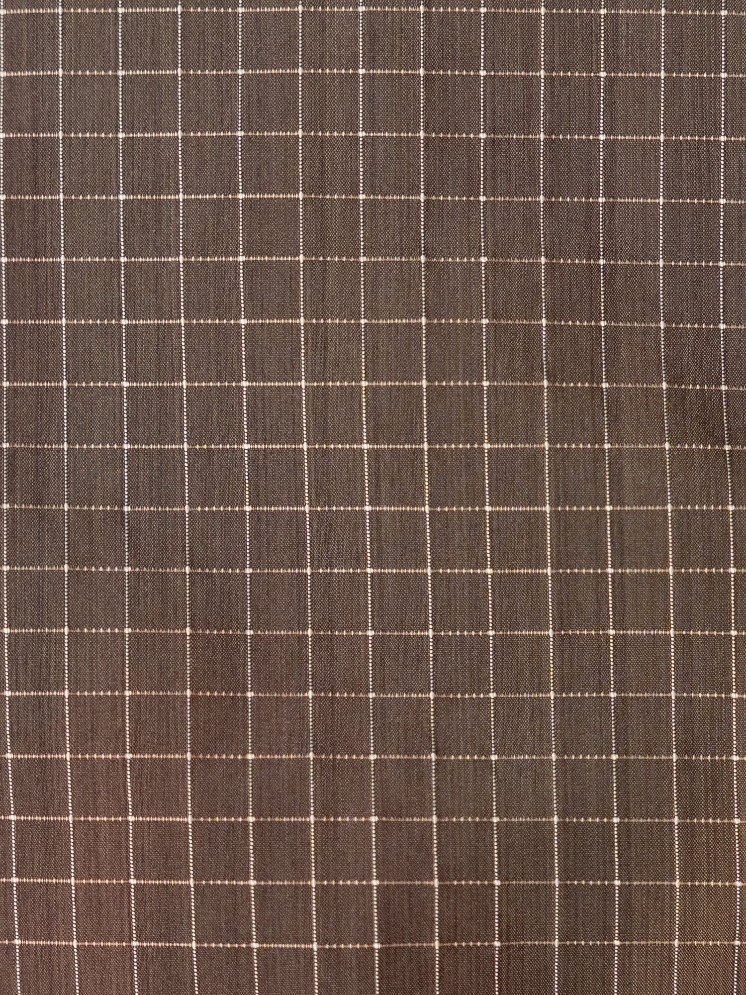 Utility Light Shirts Jacket
