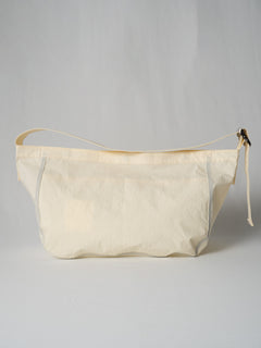 Newspaper Bag