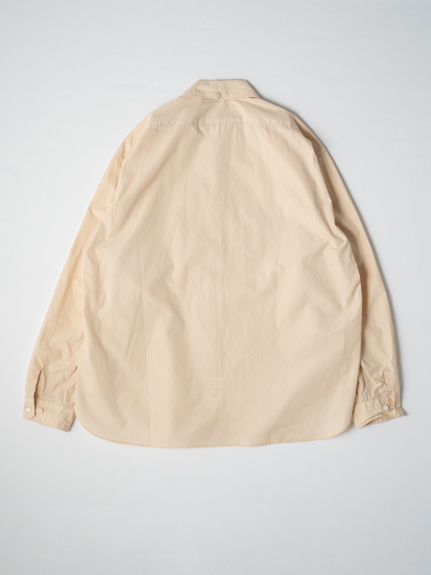 Aldous Shirts