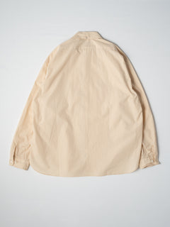 Aldous Shirts