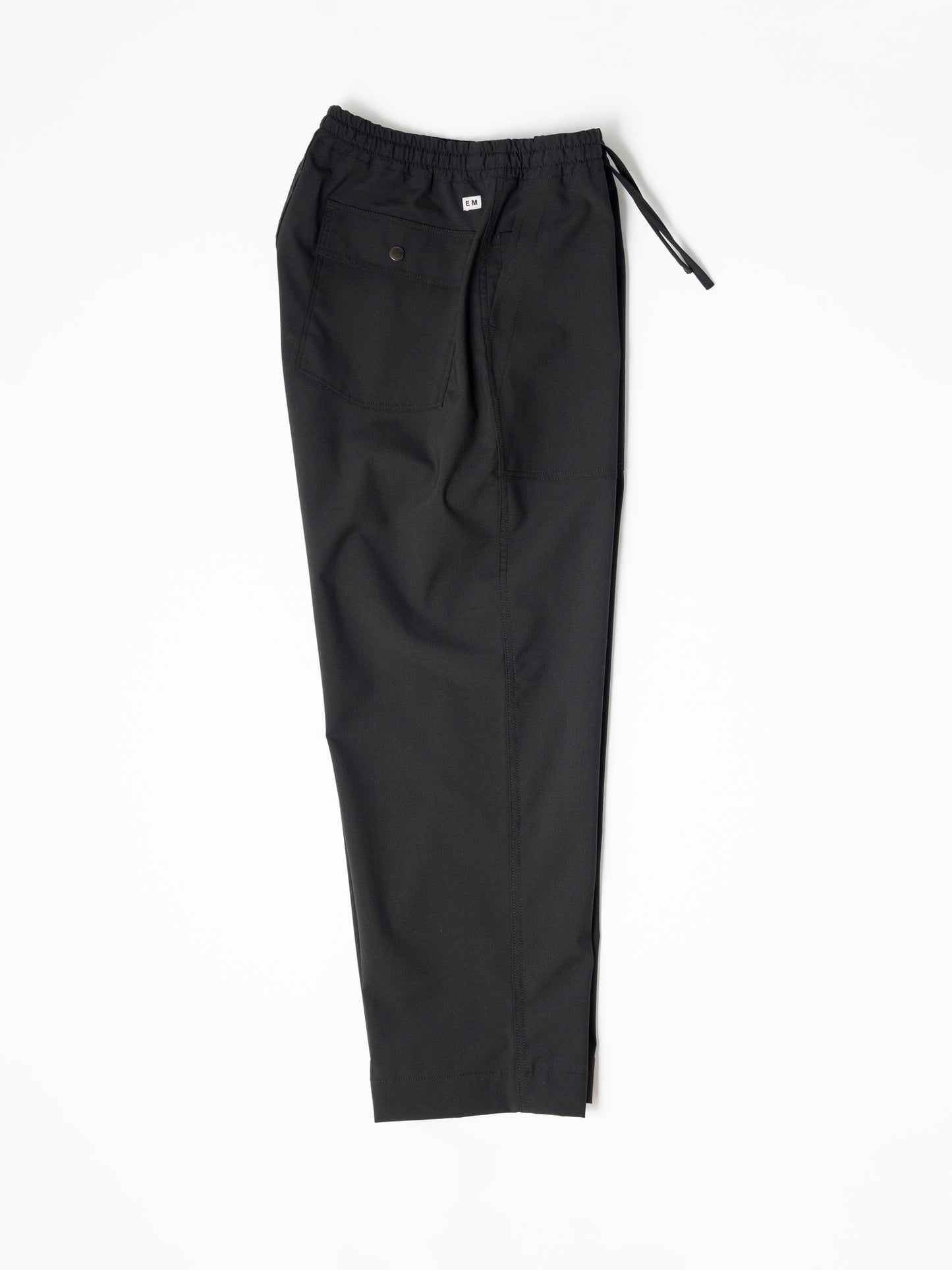 Easy Baker Pants (CH Limited)